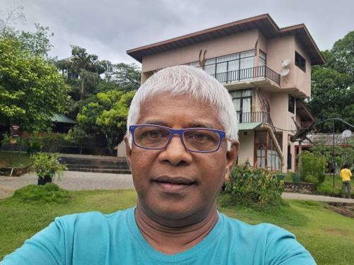 actor image photos